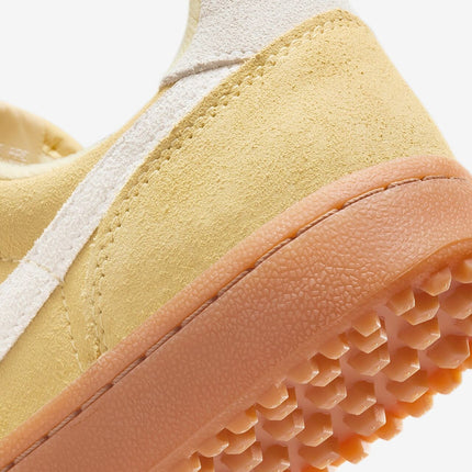 IF1743-700 Nike Field General Women's Shoes (Women's)