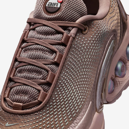 HV4861-201 Nike Air Max Dn Shoes (Women's)