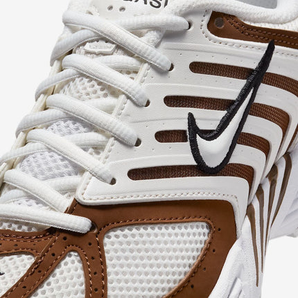 HQ5718-104 Nike Air Pegasus 2005  Shoes (Women's)