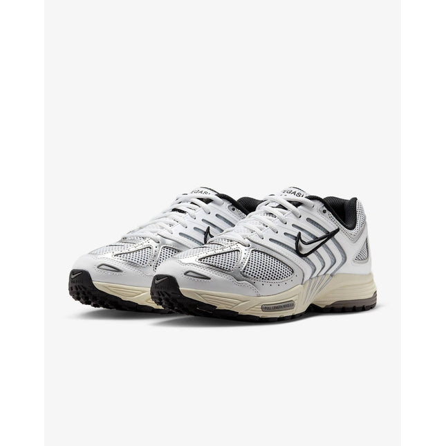 HQ1675-100 Nike Air Pegasus 2005  Shoes (Women's)