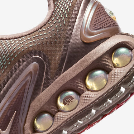 HV4861-201 Nike Air Max Dn Shoes (Women's)