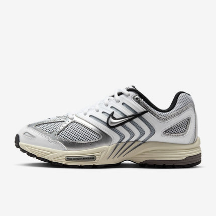 HQ1675-100 Nike Air Pegasus 2005  Shoes (Women's)