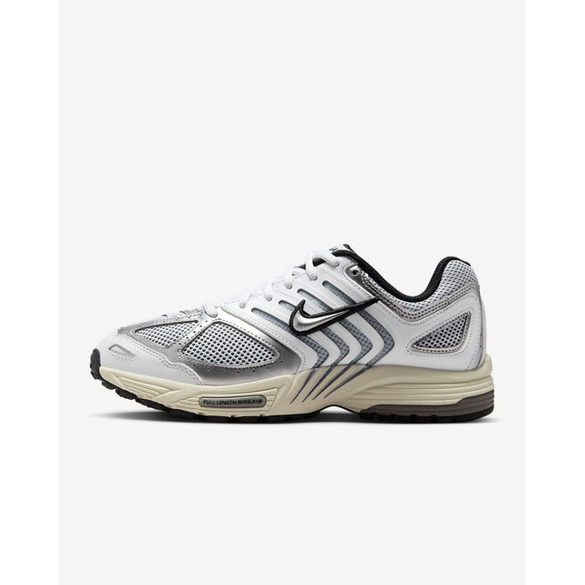 HQ1675-100 Nike Air Pegasus 2005  Shoes (Women's)