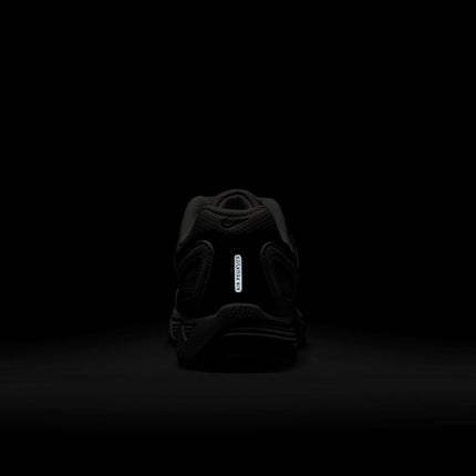 HQ5718-104 Nike Air Pegasus 2005  Shoes (Women's)