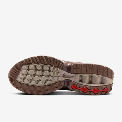 HV4861-201 Nike Air Max Dn Shoes (Women's)