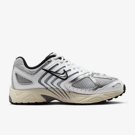 HQ1675-100 Nike Air Pegasus 2005  Shoes (Women's)