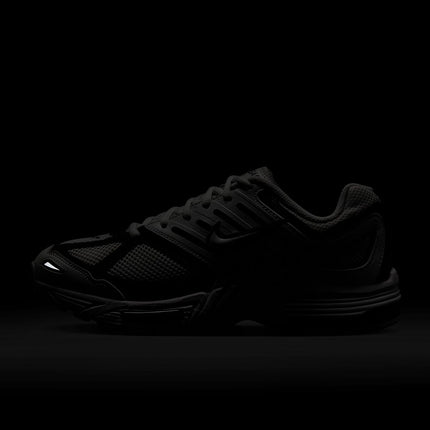 HQ5718-104 Nike Air Pegasus 2005  Shoes (Women's)