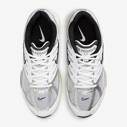 HQ1675-100 Nike Air Pegasus 2005  Shoes (Women's)