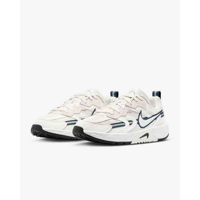 FN0314-101 Nike Jam Shoes (Women's)