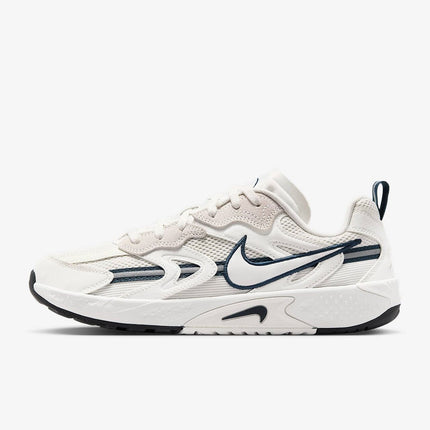 FN0314-101 Nike Jam Shoes (Women's)