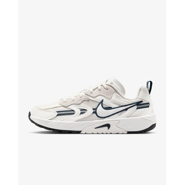 FN0314-101 Nike Jam Shoes (Women's)