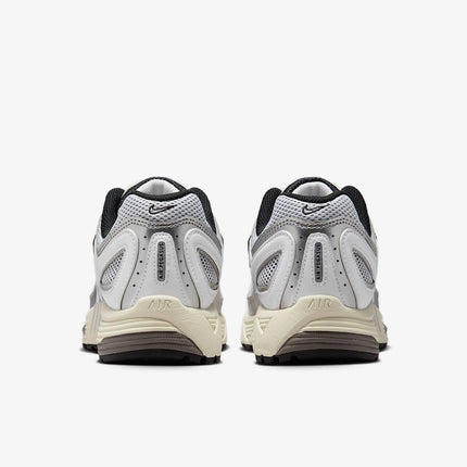 HQ1675-100 Nike Air Pegasus 2005  Shoes (Women's)