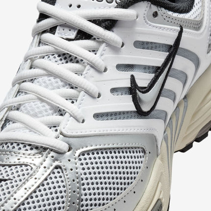 HQ1675-100 Nike Air Pegasus 2005  Shoes (Women's)