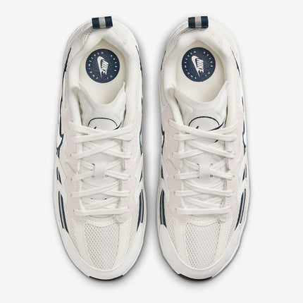 FN0314-101 Nike Jam Shoes (Women's)