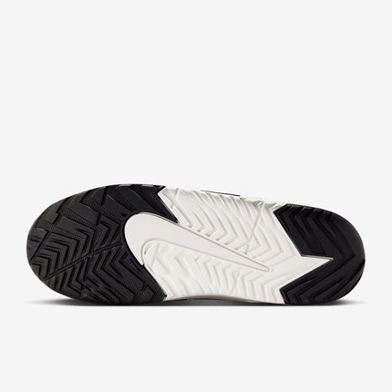 FN0314-101 Nike Jam Shoes (Women's)