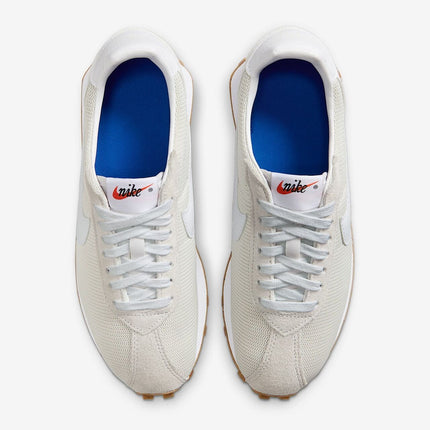 HF3227-101 Nike  LD-1000 Summit White Sail Gum Medium Brown White (Women's)