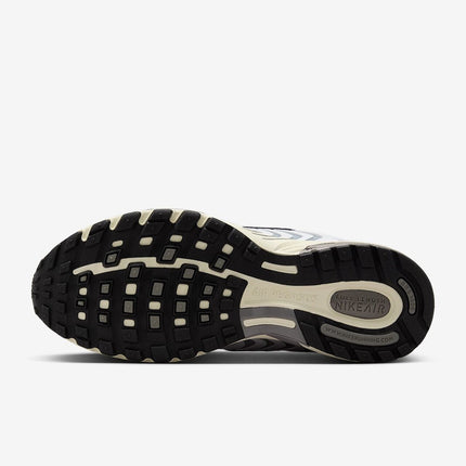 HQ1675-100 Nike Air Pegasus 2005  Shoes (Women's)