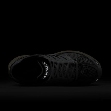 HQ1675-100 Nike Air Pegasus 2005  Shoes (Women's)