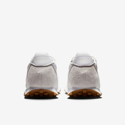 HF3227-101 Nike  LD-1000 Summit White Sail Gum Medium Brown White (Women's)