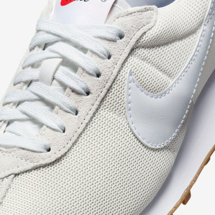 HF3227-101 Nike  LD-1000 Summit White Sail Gum Medium Brown White (Women's)