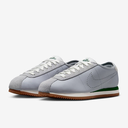 HQ1841-001 Nike Cortez Leather Shoes (Women's)