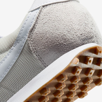 HF3227-101 Nike  LD-1000 Summit White Sail Gum Medium Brown White (Women's)