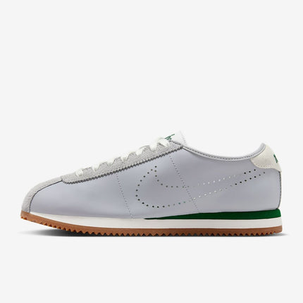 HQ1841-001 Nike Cortez Leather Shoes (Women's)