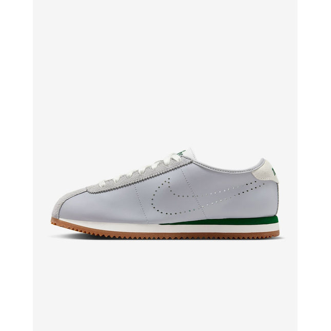 HQ1841-001 Nike Cortez Leather Shoes (Women's)