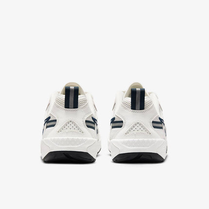 FN0314-101 Nike Jam Shoes (Women's)