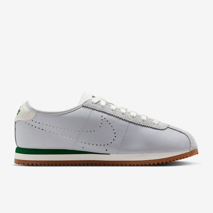 HQ1841-001 Nike Cortez Leather Shoes (Women's)