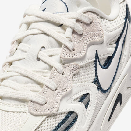 FN0314-101 Nike Jam Shoes (Women's)