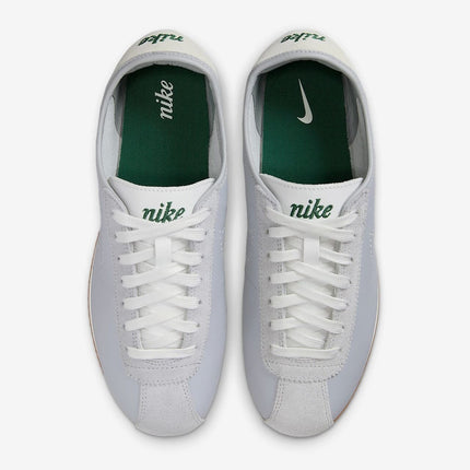 HQ1841-001 Nike Cortez Leather Shoes (Women's)