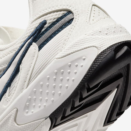 FN0314-101 Nike Jam Shoes (Women's)