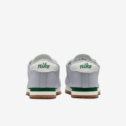 HQ1841-001 Nike Cortez Leather Shoes (Women's)