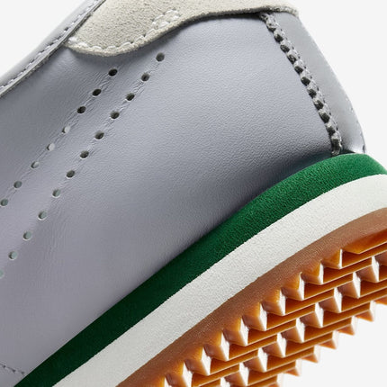 HQ1841-001 Nike Cortez Leather Shoes (Women's)