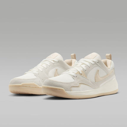 HJ6778-102 Jordan Comfort Ella  Shoes (Women's)