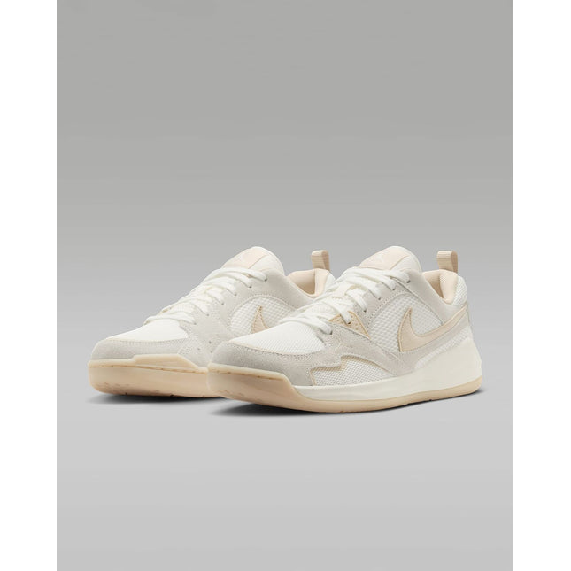 HJ6778-102 Jordan Comfort Ella  Shoes (Women's)