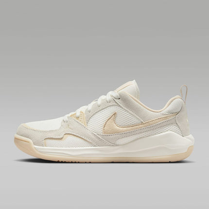 HJ6778-102 Jordan Comfort Ella  Shoes (Women's)