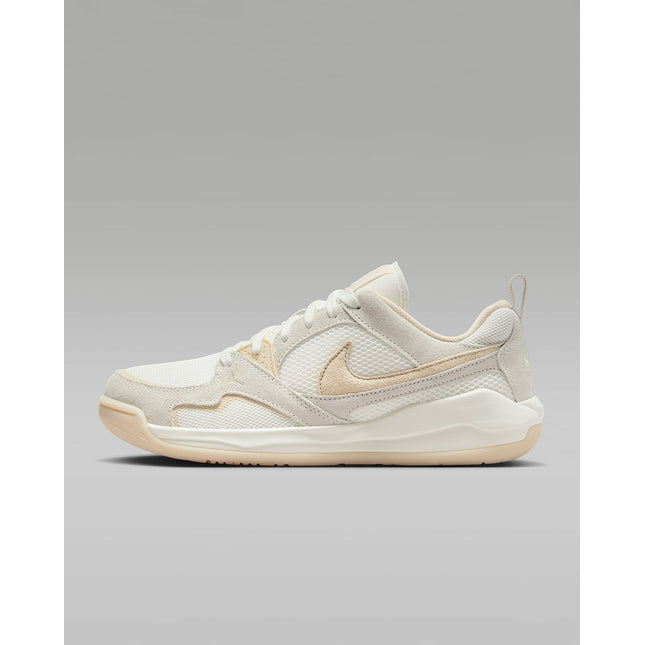 HJ6778-102 Jordan Comfort Ella  Shoes (Women's)