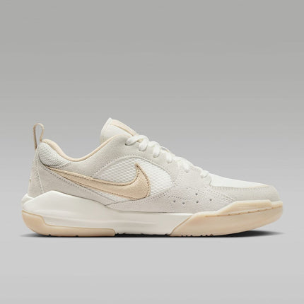 HJ6778-102 Jordan Comfort Ella  Shoes (Women's)