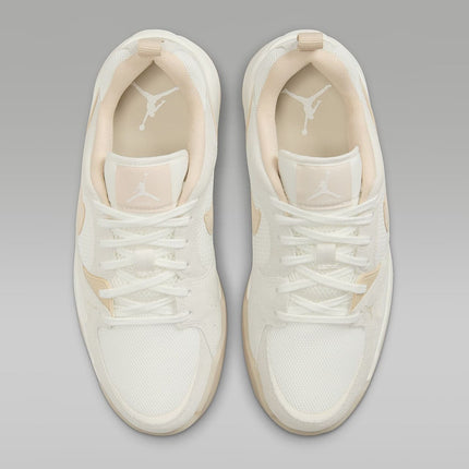 HJ6778-102 Jordan Comfort Ella  Shoes (Women's)