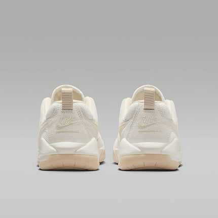 HJ6778-102 Jordan Comfort Ella  Shoes (Women's)