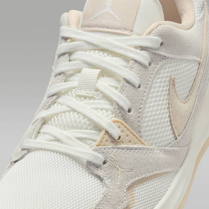 HJ6778-102 Jordan Comfort Ella  Shoes (Women's)