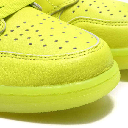 AJ5997-345 Nike Air Jordan 1 Retro High Gatorade Cyber (Men's)