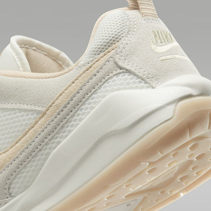 HJ6778-102 Jordan Comfort Ella  Shoes (Women's)