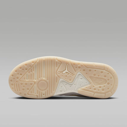 HJ6778-102 Jordan Comfort Ella  Shoes (Women's)