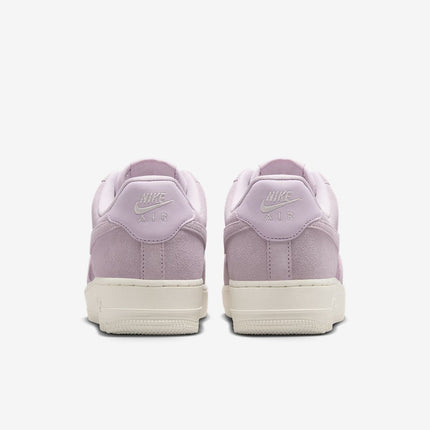 HJ5336-500 Nike Air Force 1 '07 Shoes (Women's)