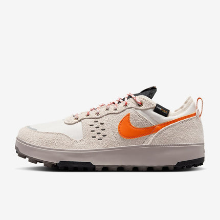 HJ4316-001 Nike C1TY Premium Phantom Light Orewood Brown College Grey (Men's)