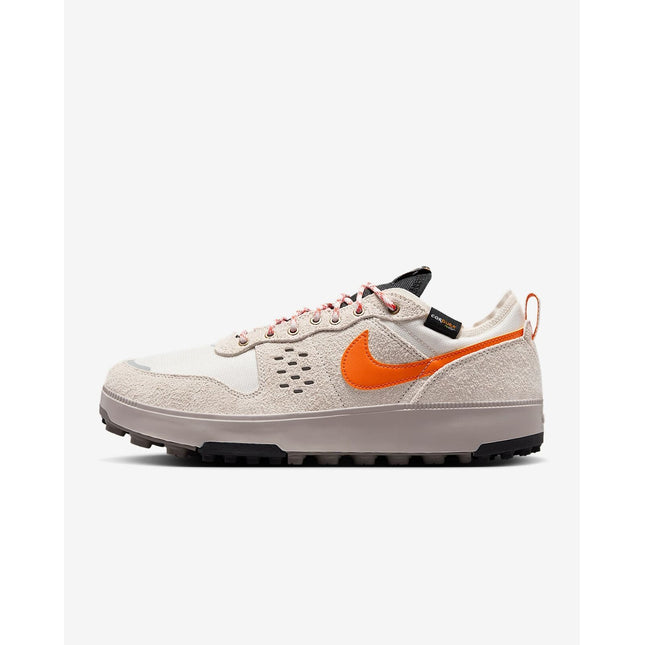 HJ4316-001 Nike C1TY Premium Phantom Light Orewood Brown College Grey (Men's)