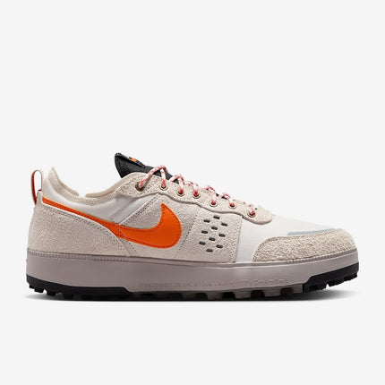 HJ4316-001 Nike C1TY Premium Phantom Light Orewood Brown College Grey (Men's)